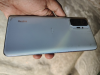 Redmi note 10 pro